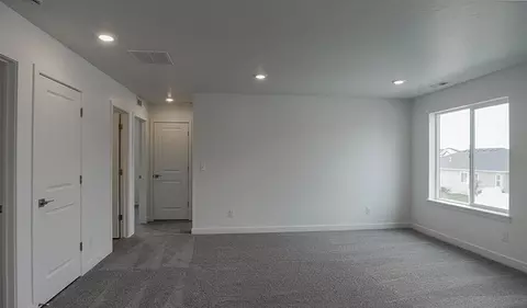 5444 N Trailside Sta, Eagle Mountain, UT 84005 photo 21