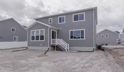 5444 N Trailside Sta, Eagle Mountain, UT 84005 photo 36