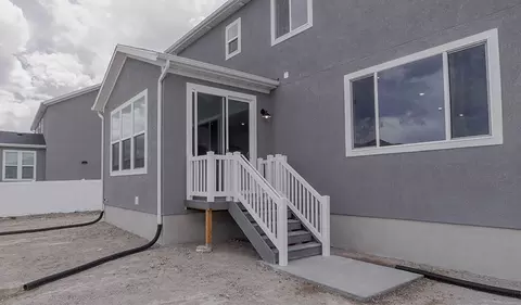5444 N Trailside Sta, Eagle Mountain, UT 84005 photo 35