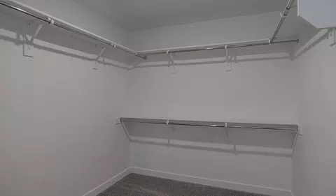 5444 N Trailside Sta, Eagle Mountain, UT 84005 photo 32