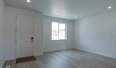 5444 N Trailside Sta, Eagle Mountain, UT 84005 photo 17