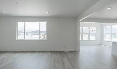 5444 N Trailside Sta, Eagle Mountain, UT 84005 photo 15