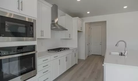 5444 N Trailside Sta, Eagle Mountain, UT 84005 photo 10