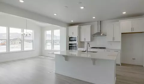 5444 N Trailside Sta, Eagle Mountain, UT 84005 photo 6