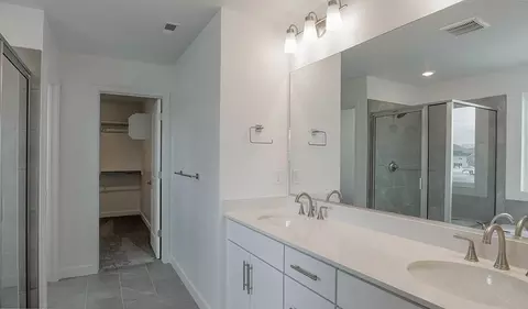 5444 N Trailside Sta, Eagle Mountain, UT 84005 photo 29