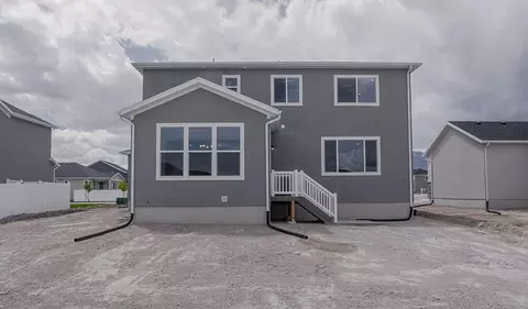 5444 N Trailside Sta, Eagle Mountain, UT 84005 photo 37