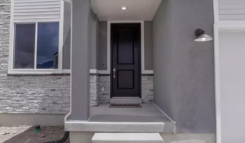 5444 N Trailside Sta, Eagle Mountain, UT 84005 photo 4
