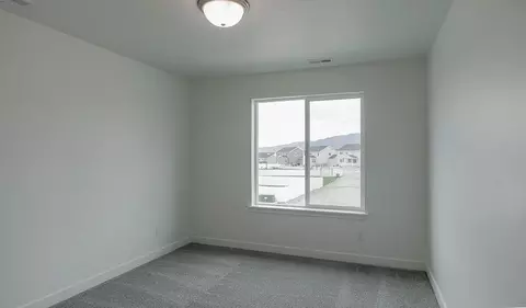 5444 N Trailside Sta, Eagle Mountain, UT 84005 photo 26