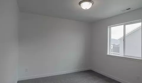 5444 N Trailside Sta, Eagle Mountain, UT 84005 photo 25