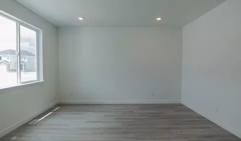 5444 N Trailside Sta, Eagle Mountain, UT 84005 photo 19
