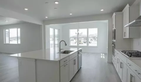 5444 N Trailside Sta, Eagle Mountain, UT 84005 photo 7