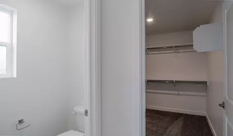 5444 N Trailside Sta, Eagle Mountain, UT 84005 photo 31