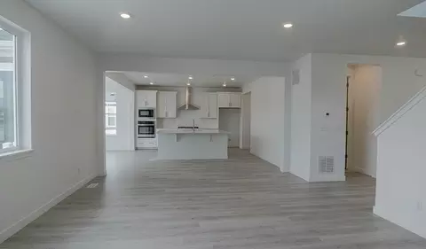 5444 N Trailside Sta, Eagle Mountain, UT 84005 photo 16