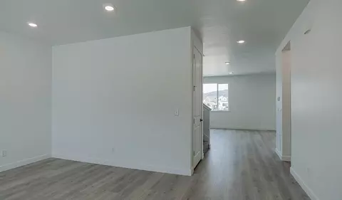 5444 N Trailside Sta, Eagle Mountain, UT 84005 photo 18