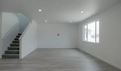5444 N Trailside Sta, Eagle Mountain, UT 84005 photo 14