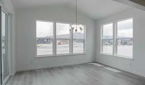 5444 N Trailside Sta, Eagle Mountain, UT 84005 photo 13