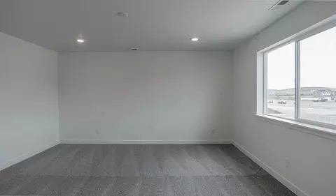 5444 N Trailside Sta, Eagle Mountain, UT 84005 photo 28