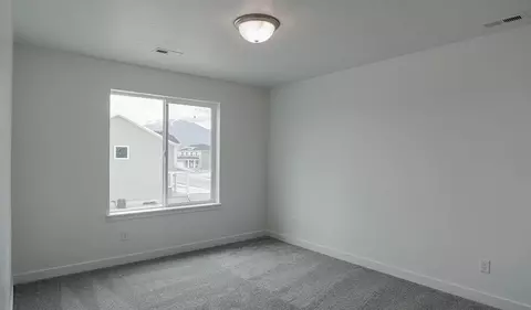 5444 N Trailside Sta, Eagle Mountain, UT 84005 photo 34