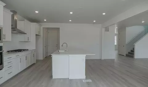 5444 N Trailside Sta, Eagle Mountain, UT 84005 photo 9
