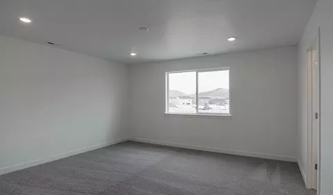 5444 N Trailside Sta, Eagle Mountain, UT 84005 photo 27