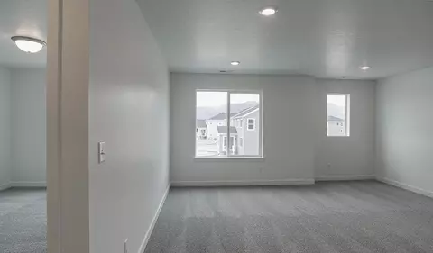 5444 N Trailside Sta, Eagle Mountain, UT 84005 photo 23