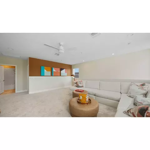 Entry Way - 10108 Cross River Trl, Parrish, FL 34219 photo 3 of 3