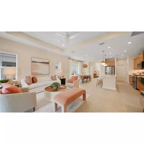Other - 10108 Cross River Trl, Parrish, FL 34219 photo 2 of 4