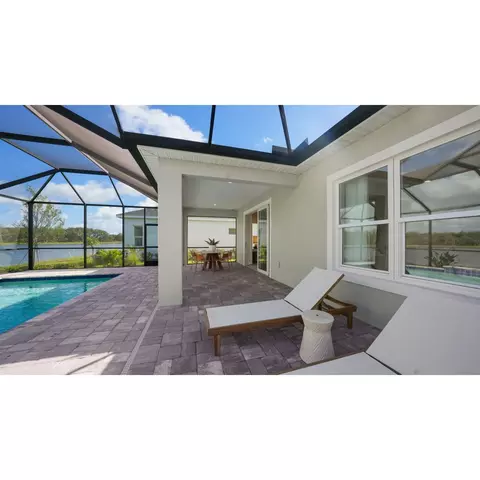Other - 10108 Cross River Trl, Parrish, FL 34219 photo 3 of 4