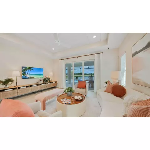Living - 10108 Cross River Trl, Parrish, FL 34219 photo 1 of 2