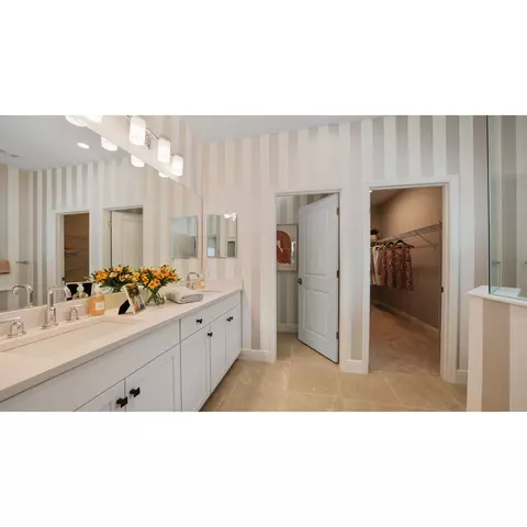 Bath - 10108 Cross River Trl, Parrish, FL 34219 photo 1 of 1