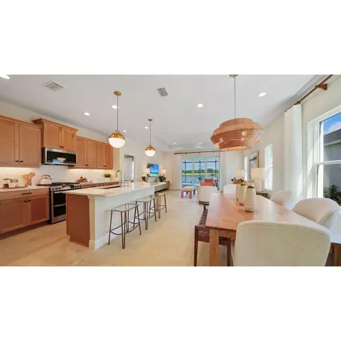 Other - 10108 Cross River Trl, Parrish, FL 34219 photo 1 of 4