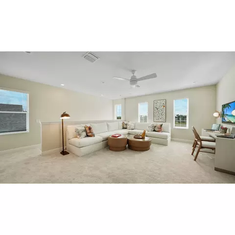 Other - 10108 Cross River Trl, Parrish, FL 34219 photo 4 of 4