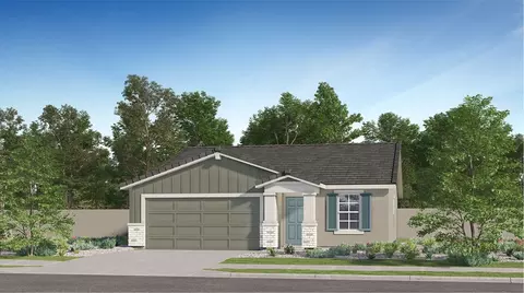 7560 La Canada Dr, Jurupa Valley, CA 92509