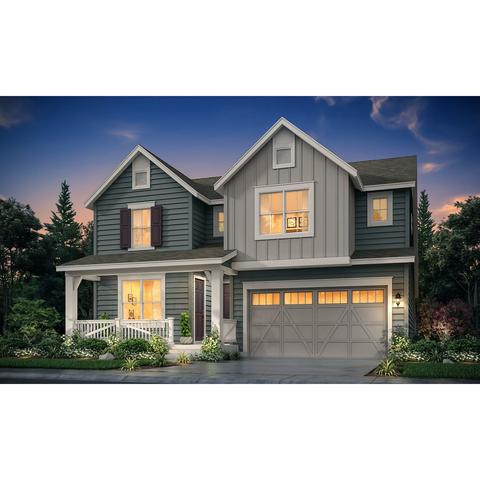 12910 Brier Ct, Firestone, CO 80504 photo 1