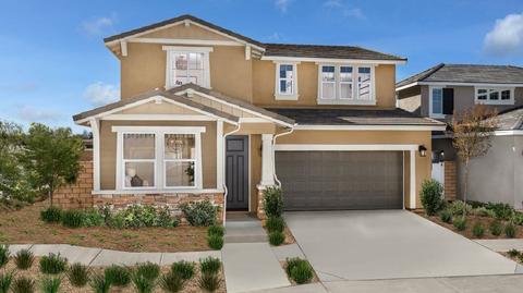 836 Half Moon Ave, Redlands, CA 92374 photo 11