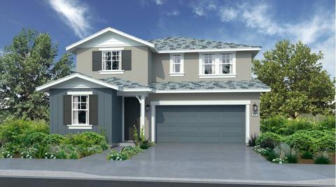 836 Half Moon Ave, Redlands, CA 92374 photo 1