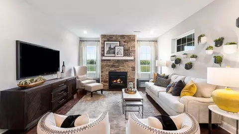 65 Tower Blvd, Eastampton, NJ 08060 photo 11