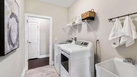 65 Tower Blvd, Eastampton, NJ 08060 photo 8