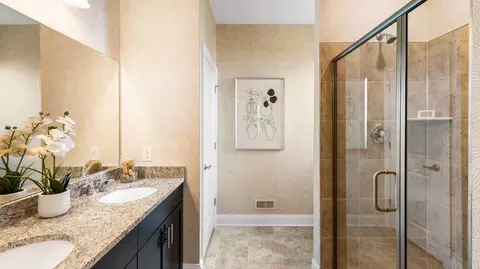 65 Tower Blvd, Eastampton, NJ 08060 photo 14