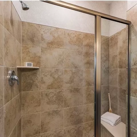 65 Tower Blvd, Eastampton, NJ 08060 photo 12