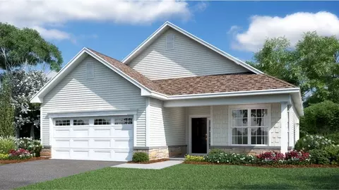 65 Tower Blvd, Eastampton, NJ 08060 photo 1