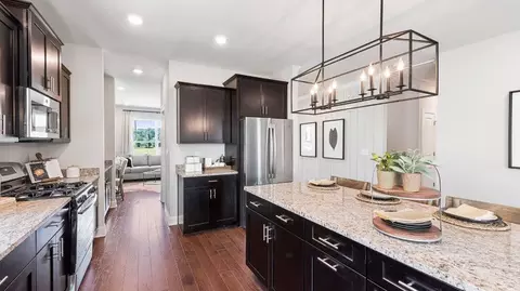 65 Tower Blvd, Eastampton, NJ 08060 photo 15