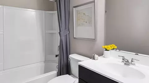 65 Tower Blvd, Eastampton, NJ 08060 photo 7