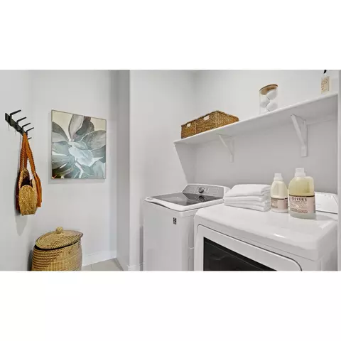 Other - 440 Buckeye St, Dixon, CA 95620 photo 3 of 3