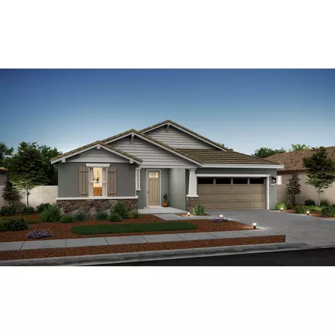 Exterior - 440 Buckeye St, Dixon, CA 95620 photo 2 of 6