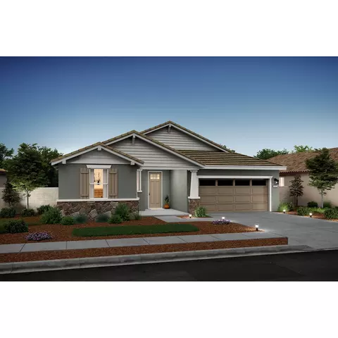 Exterior - 440 Buckeye St, Dixon, CA 95620 photo 1 of 6