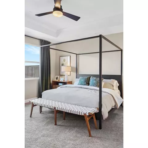Bedroom - 440 Buckeye St, Dixon, CA 95620 photo 1 of 4