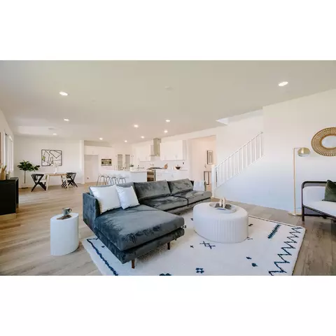 35338 Orchard Trl, Fallbrook, CA 92028 photo 8