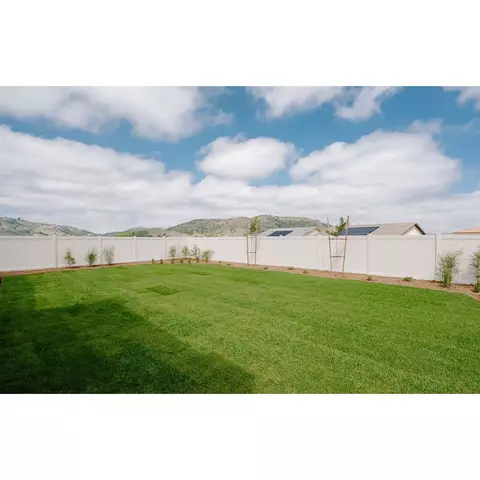 35338 Orchard Trl, Fallbrook, CA 92028 photo 11