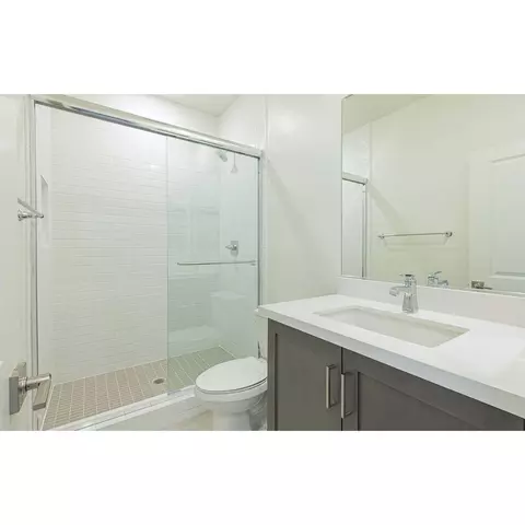 35338 Orchard Trl, Fallbrook, CA 92028 photo 34
